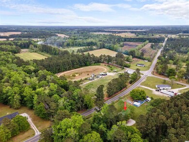 4022 Highway 554, Loris, SC 29569 - photo 4