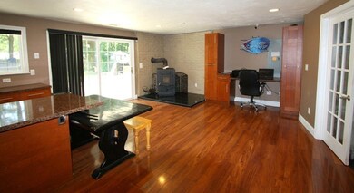 80 Elsie Rd, Brockton, MA 02302 - photo 5