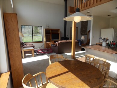 17912 138th Ave SE, Yelm, WA 98597 - photo 5