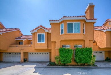 319 California St unit B, Arcadia, CA 91006 - photo 4
