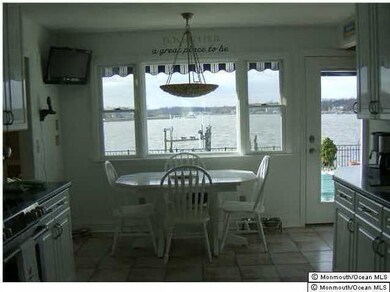 481 Driveway, Oceanport, NJ 07757 - photo 5