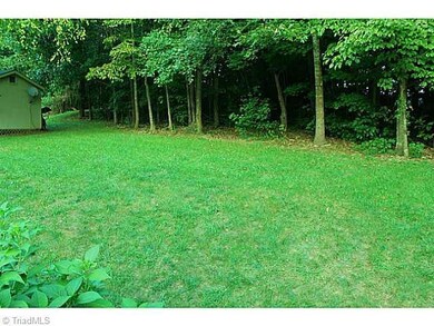 1187 Cable Creek Rd, Asheboro, NC 27205 - photo 6