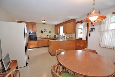 20 Vine St, Randolph, MA 02368 - photo 3