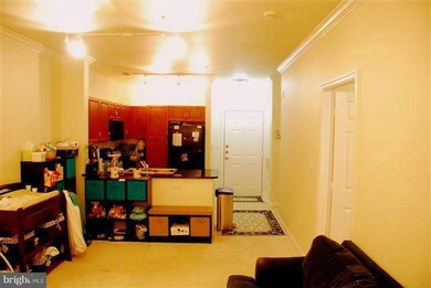 12900 Centre Park Cir unit 206, Herndon, VA 20171 - photo 5