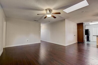 1048 W Cheryl Ave, Hurst, TX 76053 - photo 6