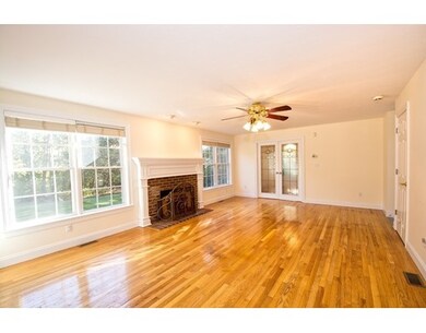 93 Mann Lot Rd, Scituate, MA 02066 - photo 6