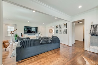 5851 Martel Ave, Dallas, TX 75206 - photo 6