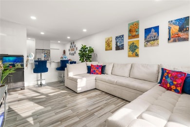 17365 SW 95th Ave unit 17365, Palmetto Bay, FL 33157 - photo 6