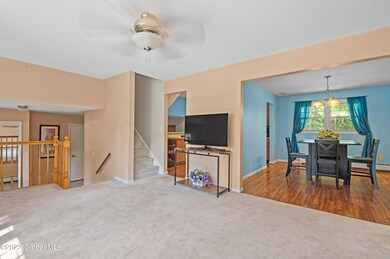 6 Wineberry Ln, Ballston Spa, NY 12020 - photo 7