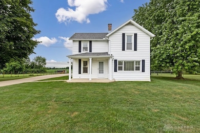 4416 New Carlisle