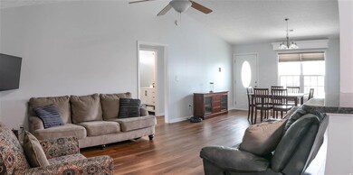 1020 Augustus Dr unit New Castle, Conway, SC 29527 - photo 6