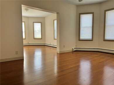 22 Priscilla Ave, Providence, RI 02909 - photo 4