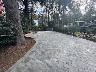 30 Arrow Rd, Hilton Head Island, SC 29928 - photo 2