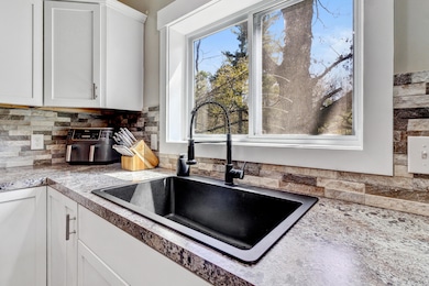 Paul Fillips - 4371 N 68th Avenue (44)-9