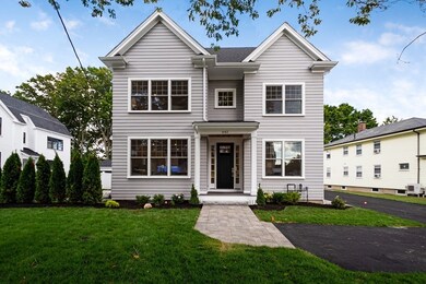 642 Webster St, Needham, MA 02492 - photo 3