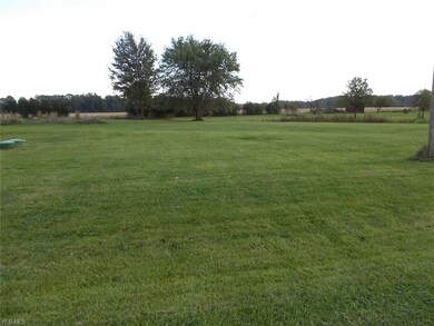 44417 Hallauer Rd, Oberlin, OH 44074 - photo 4