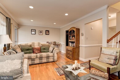 9634 Basket Ring Rd, Columbia, MD 21045 - photo 7