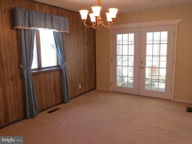 724 Harrison Ave, Magnolia, NJ 08049 - photo 6