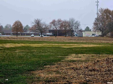 1600 E Walnut St, Canton, IL 61520 - photo 5