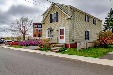 20190513gp-61011
