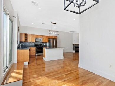 721 E 5th St unit 2, Boston, MA 02127 - photo 6