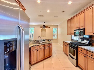 947 Lascala Dr, Windermere, FL 34786 - photo 5