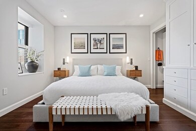 140 Shawmut Ave unit 3D, Boston, MA 02118 - photo 7