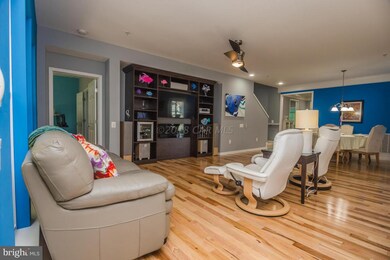 11868 Man o War Ln, Berlin, MD 21811 - photo 4