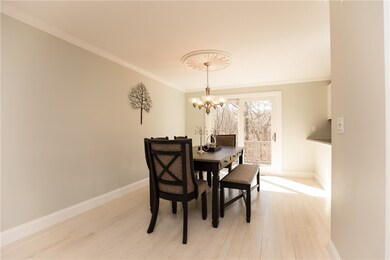 320 Westmoreland St unit C3, Narragansett, RI 02882 - photo 6