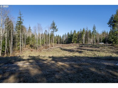 103 Whiskey Creek Rd, Netarts, OR 97141 - photo 7