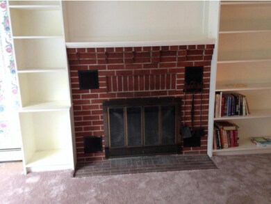 120 Elm St, Littleton, NH 03561 - photo 5