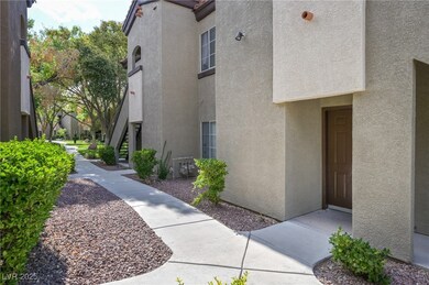 9000 Las Vegas Blvd S unit 1102, Las Vegas, NV 89123 - photo 3