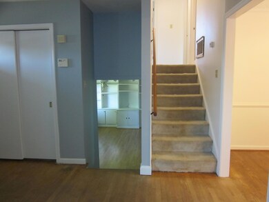 Split Level