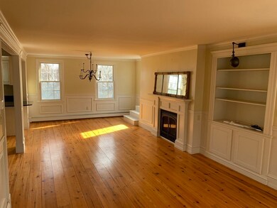 9 Charles St unit 2, Newburyport, MA 01950 - photo 3