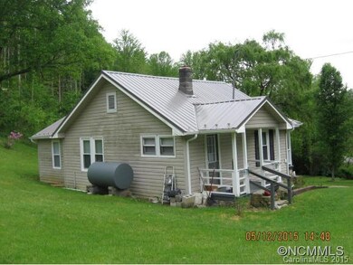 14 Simms Fork Rd, Burnsville, NC 28714 - photo 7