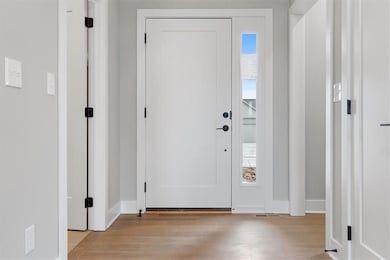 25058 W 94th Terrace, Lenexa, KS 66227 - photo 3