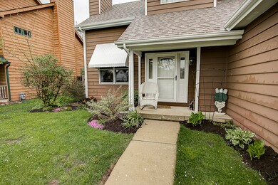 4213 Bertrand Ln, Zion, IL 60099 - photo 6