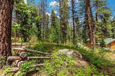 1018 Northview Dr unit 15, McCall, ID 83638 - photo 6