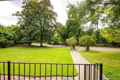 820 Stuckey Dr, Longview, TX 75601 - photo 3