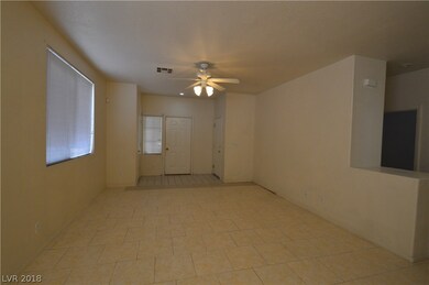 10131 Sparrow Ridge Ave, Las Vegas, NV 89117 - photo 6
