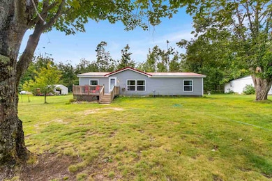 461 Mcgregor Rd, Vanderbilt, MI 49795 - photo 4