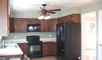 37871 Wexford Place unit 67, Purcellville, VA 20132 - photo 7