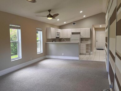 1107 Via Jardin, Riviera Beach, FL 33418 - photo 5