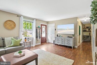 39-41 Main St, Swedesboro, NJ 08085 - photo 6