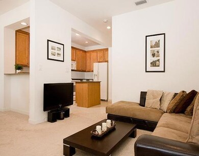 650 Pacific Grove Dr unit 3, West Palm Beach, FL 33401 - photo 4