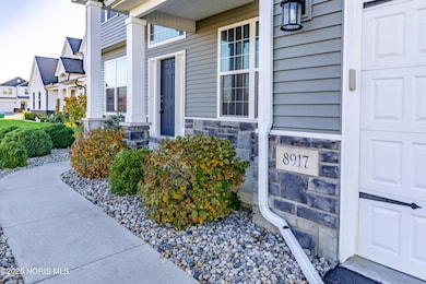 8917 Creekdale Rd, Sylvania, OH 43560 - photo 5