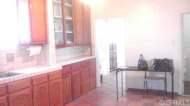 2806 Fairmount St, Los Angeles, CA 90033 - photo 4