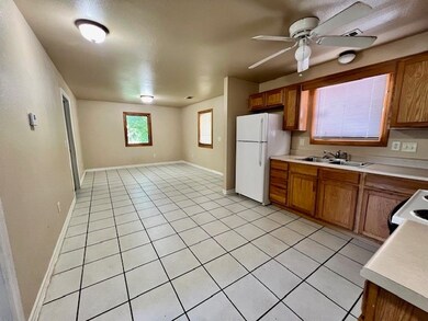 364 E 7th St unit 4, Fayetteville, AR 72701 - photo 4