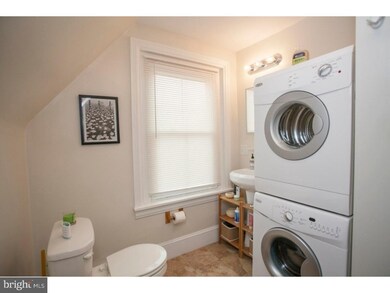 130 E 7th Ave unit 3, Conshohocken, PA 19428 - photo 4