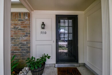 5110 Spring Circle Dr, Pearland, TX 77584 - photo 3